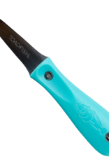 Toadfish Oyster Shucker -Teal