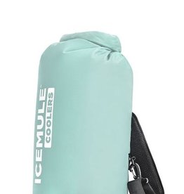 https://cdn.shoplightspeed.com/shops/634546/files/27924580/262x276x1/ice-mule-15-liter-classic-cooler-seafoam.jpg