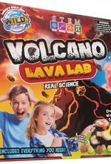 Volcano Lava Lab/WS065L