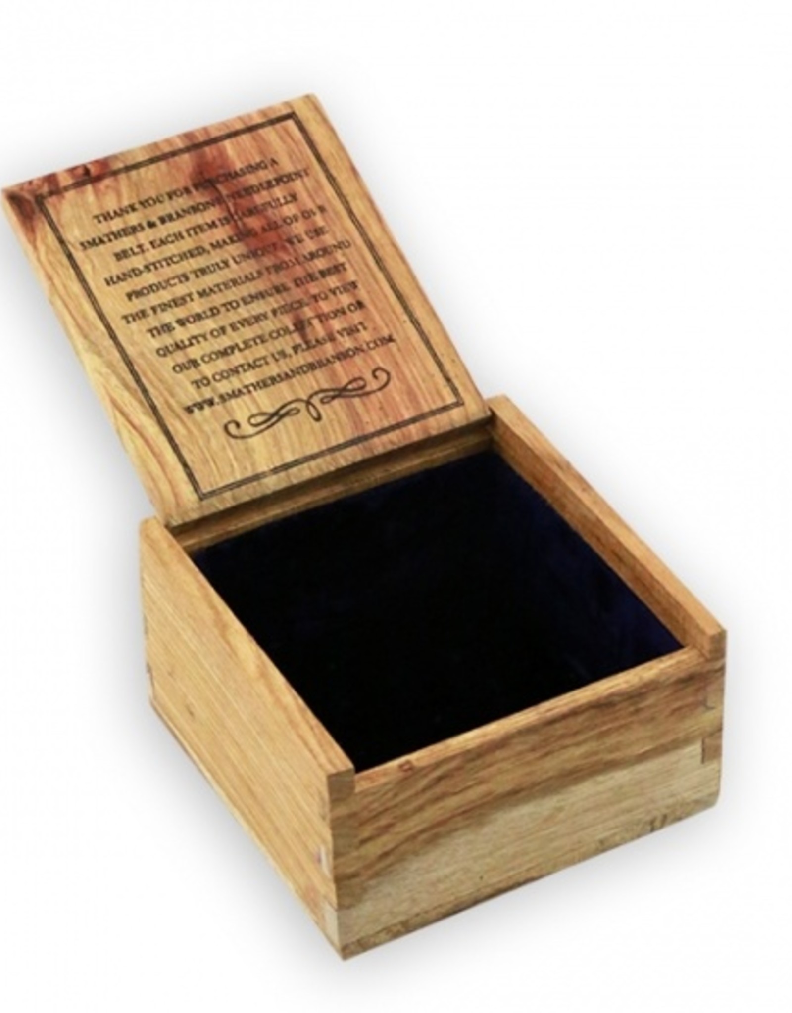 Smathers and Branson Dancing Bears Needlepoint Belt REDIX