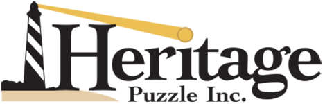 Heritage Puzzles