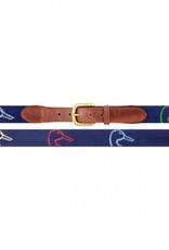 Smathers and Branson Ducks Unlimited Belt
