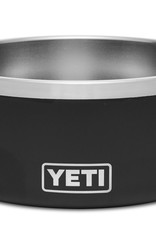 https://cdn.shoplightspeed.com/shops/634546/files/28178656/156x230x1/yeti-coolers-boomer-8-dog-bowl-black.jpg