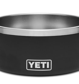 https://cdn.shoplightspeed.com/shops/634546/files/28178656/262x276x1/yeti-coolers-boomer-8-dog-bowl-black.jpg