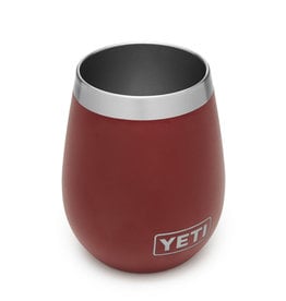 Yeti Rambler Jr 12 Oz-Harbor Pink - REDIX