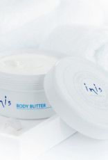 Inis 10.1oz Body Butter