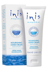 Inis EOTS Nourishing Hand Cream 2.6 Oz