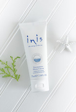 Inis EOTS Nourishing Hand Cream 2.6 Oz