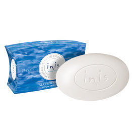 Inis Mineral Soap