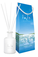 Inis 100ml Diffuser