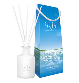 Inis 100ml Diffuser