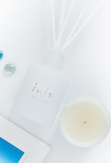 Inis 100ml Diffuser