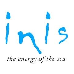 Inis