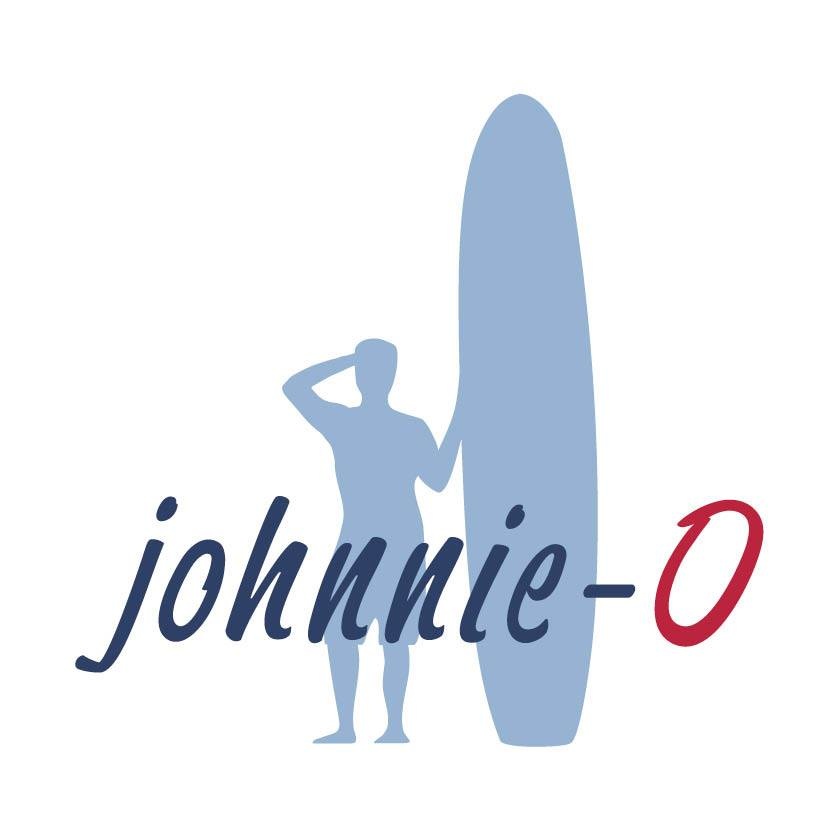 johnnie-O