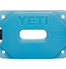 YETI Coolers Ice 2LB