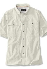 Men's Open Air Castin Shirt S/S