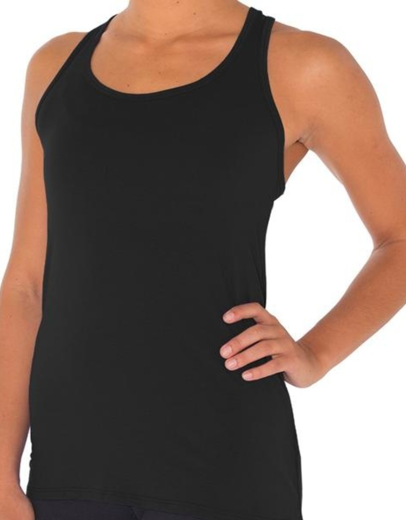 Free Fly Women's Bamboo Racerback Tank