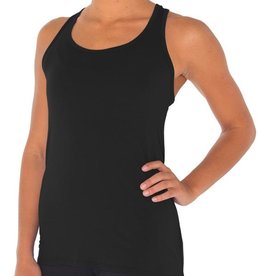 Free Fly Women's Bamboo Racerback Tank