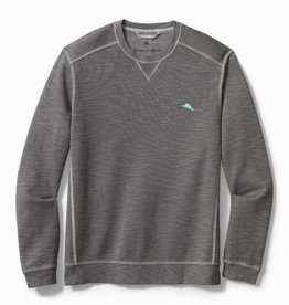 tobago bay crewneck sweatshirt