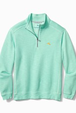 Tommy Bahama Tobago Bay Half Zip