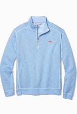 Tommy Bahama Tobago Bay Half Zip