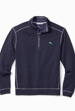 Tommy Bahama Tobago Bay Half Zip