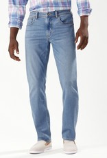 Tommy Bahama Borcay Jeans