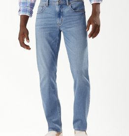 Tommy Bahama Borcay Jeans