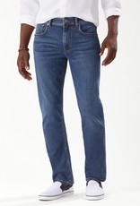 Tommy Bahama Borcay Jeans