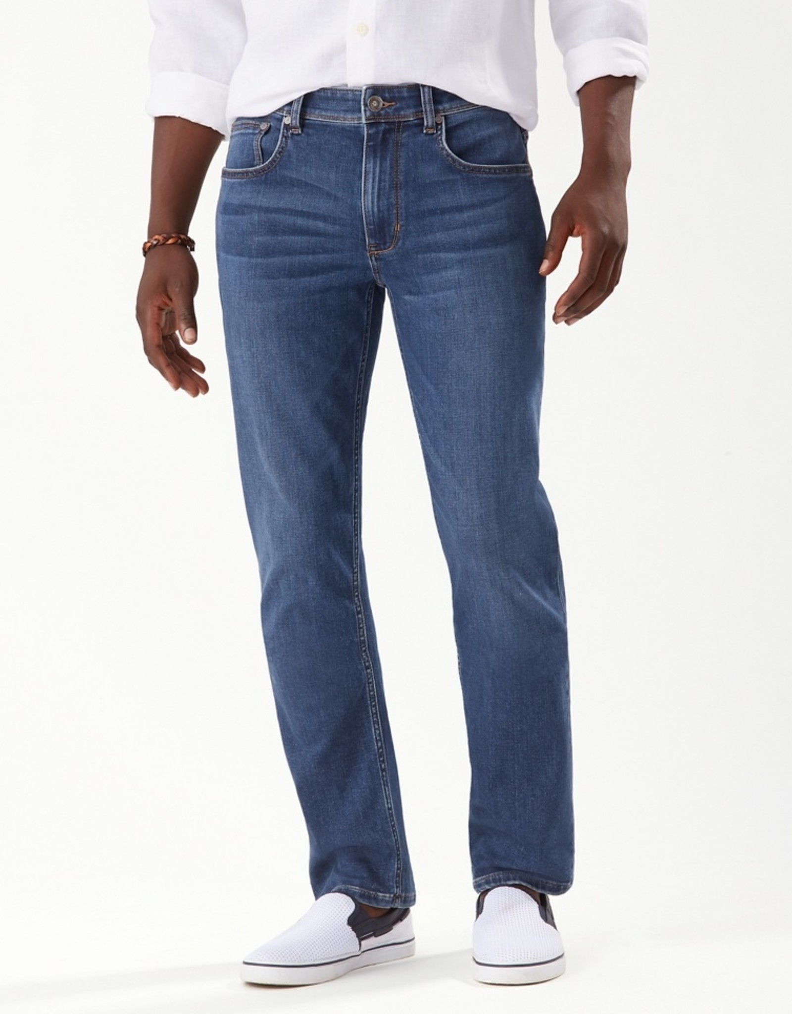 Tommy Bahama Borcay Jeans