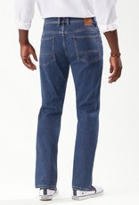 Tommy Bahama Borcay Jeans