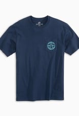 Southern Tide Catch and Release Tee