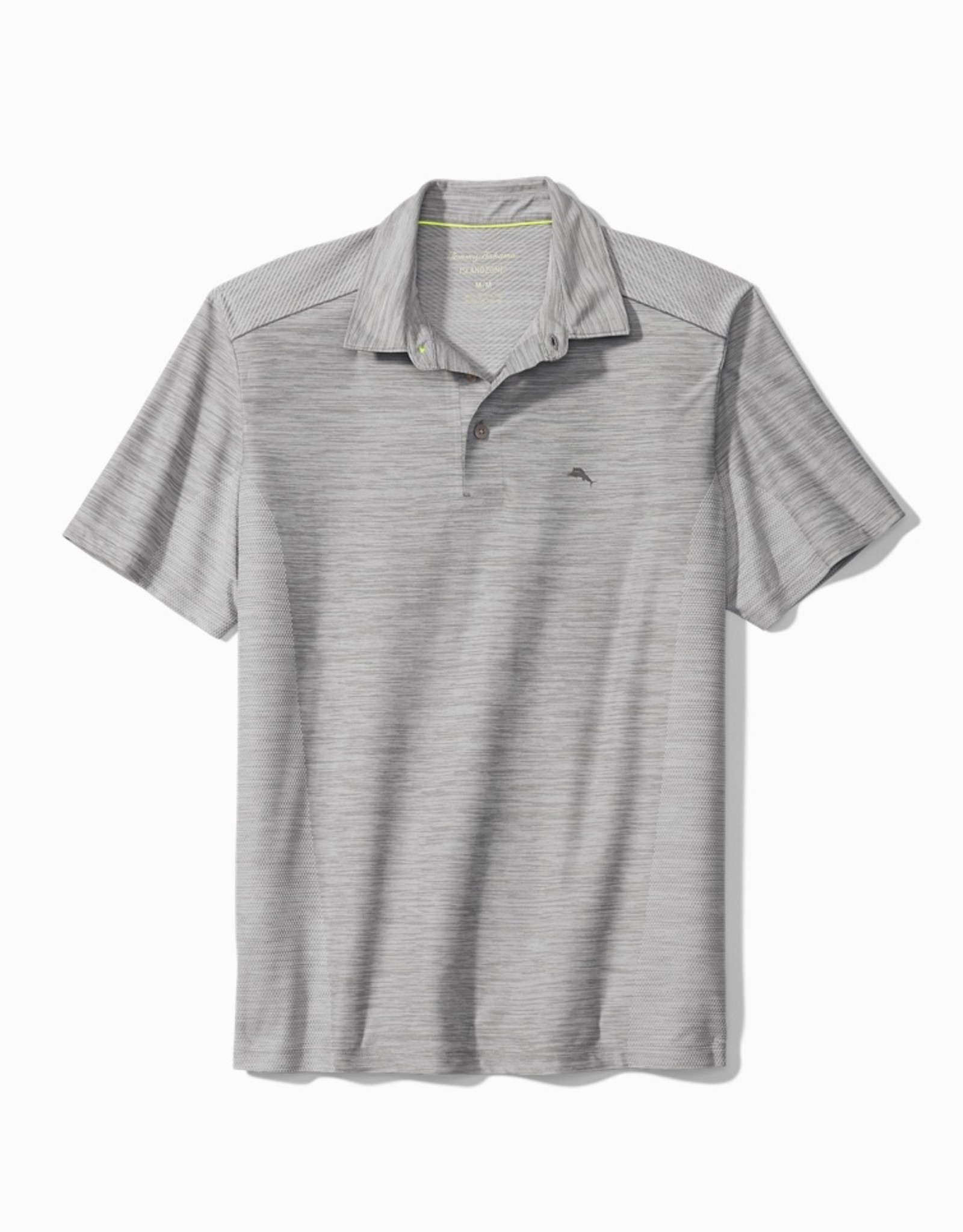 Tommy Bahama Mens Palm Coast Polo