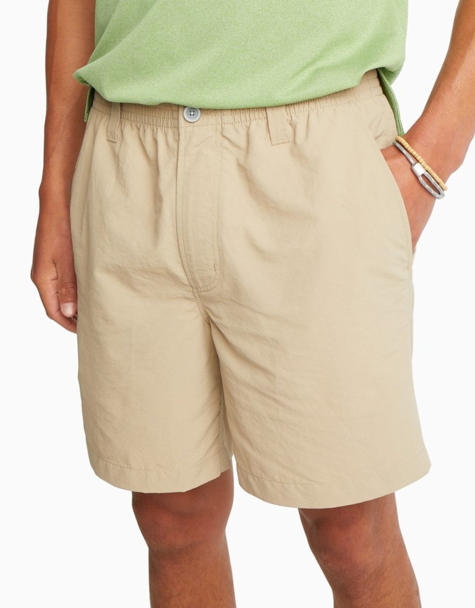 Southern Tide 7in Cast Off Short