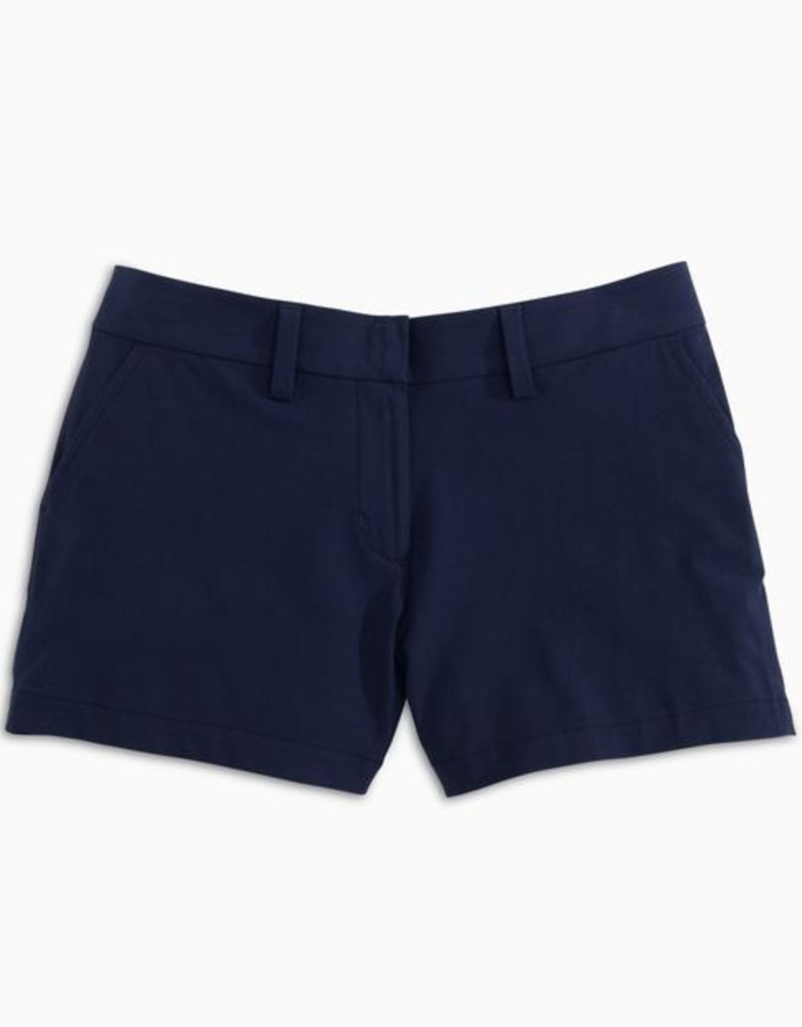 Southern Tide Southern Tide Inland Performance Shorts