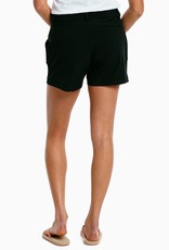 Southern Tide Southern Tide Inland Performance Shorts