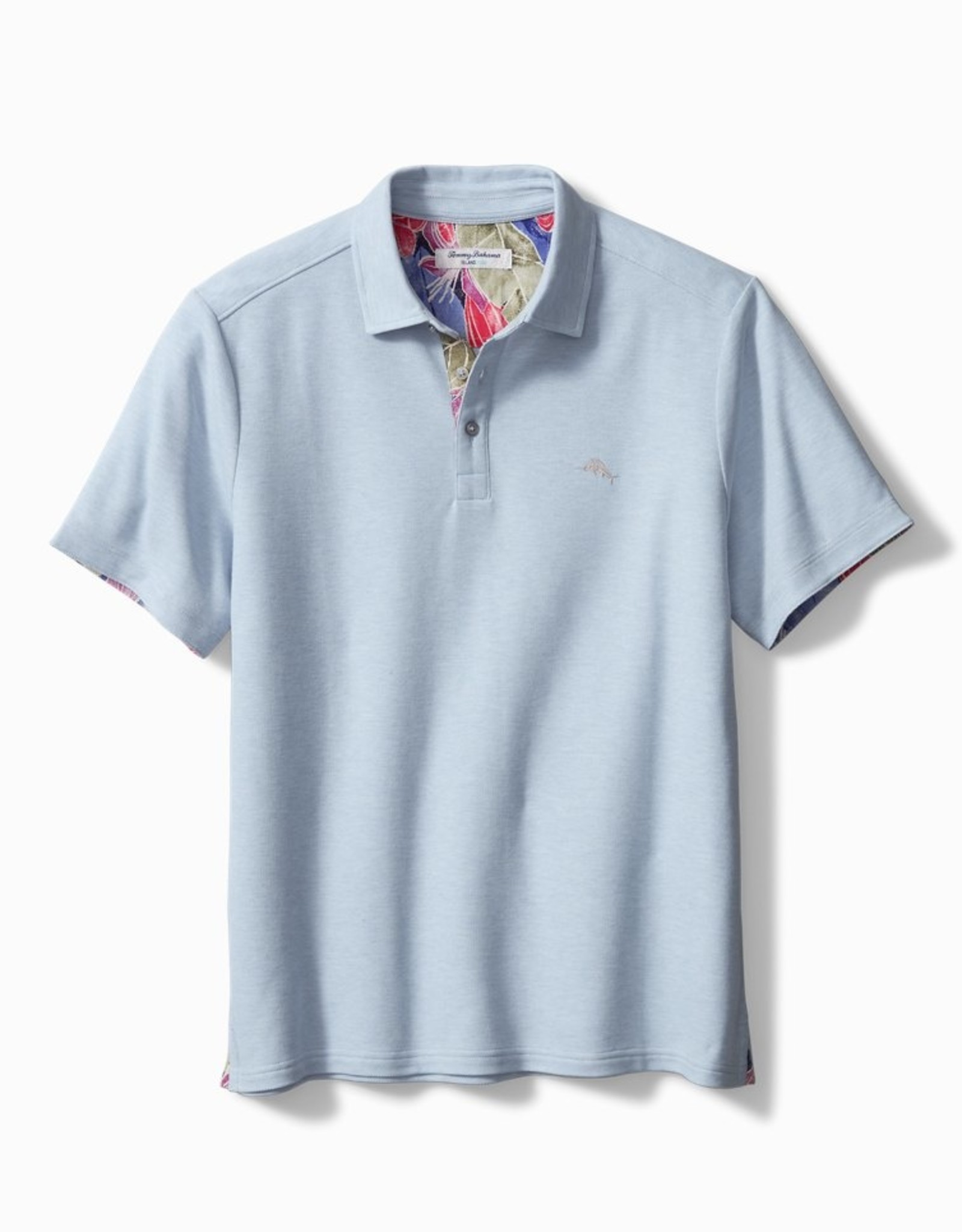 Tommy Bahama 5 O Clock Classic Polo