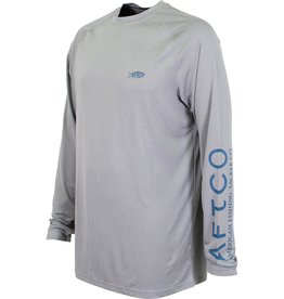 Aftco Samurai 2 Performance Shirt