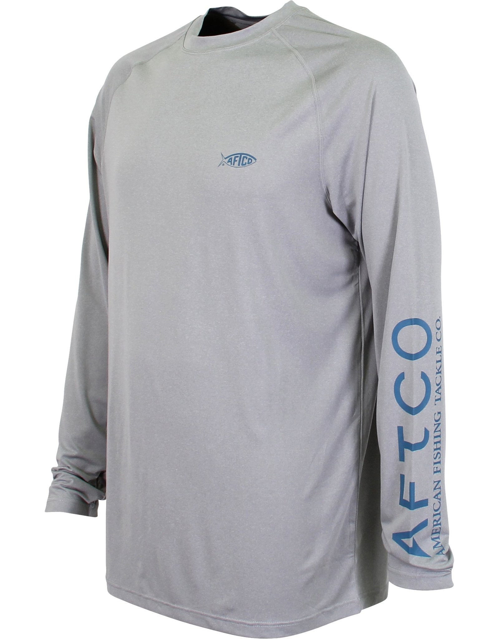 Aftco Samurai 2 Performance Shirt