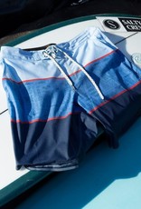 Salty Crew Overboard Board Shorts