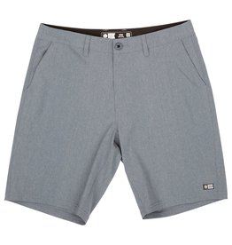 Salty Crew Drifter 2 Hybrid Walkshorts