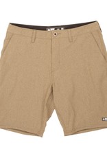 Salty Crew Drifter 2 Hybrid Walkshorts