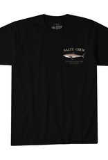 Salty Crew Bruce Premium Tee