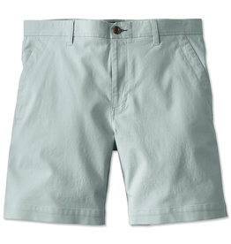 Orvis Sandstone Shorts