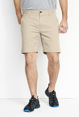 Orvis Sandstone Shorts