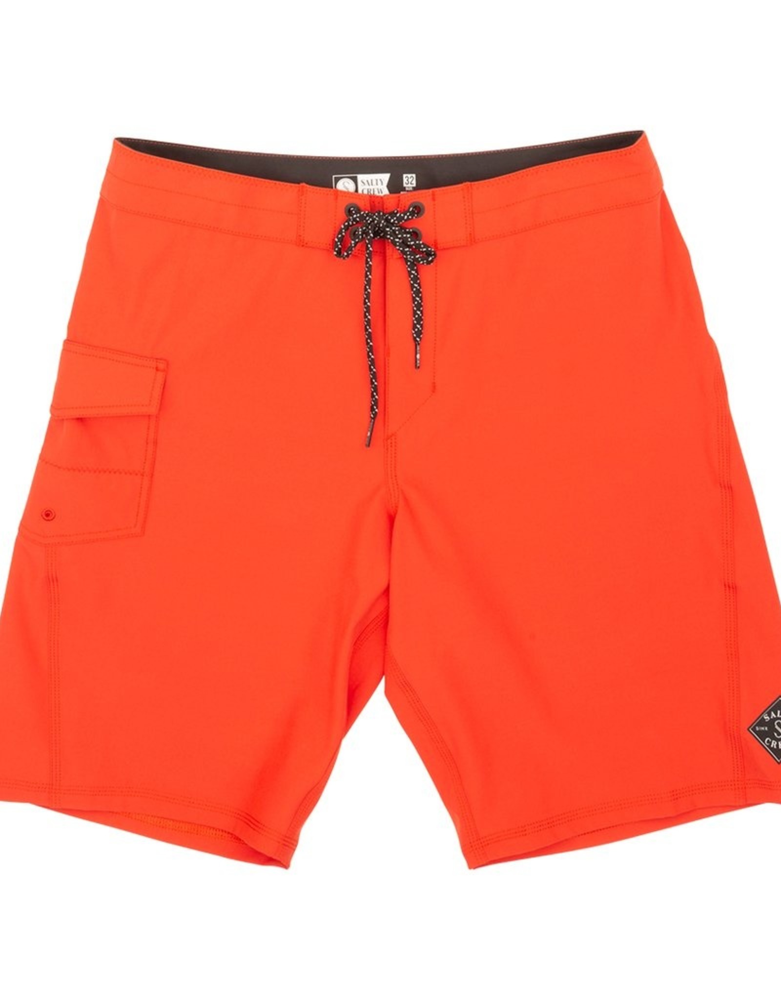 Salty Crew Lowtide Boardshorts