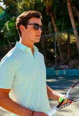 Southern Tide Waypoint Performance Polo
