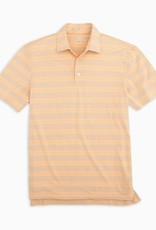 Southern Tide Roster Performance Polo