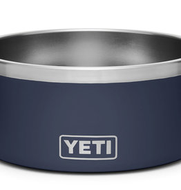 Yeti Rambler Jr 12 Oz-Harbor Pink - REDIX