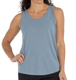 Free Fly Bamboo Heritage Tank